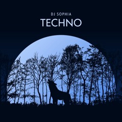 Raw Techno Brain Tickles! 🔥