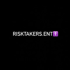 Risktakerzz☦️