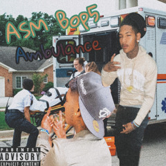 Ambulance