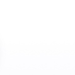 u nihs sweet ft teddy