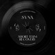 on SVNX - Short Term Recovery (Free Download)