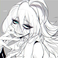 Bacterial contamination eng (not my cover)