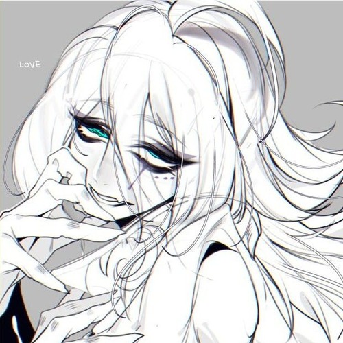 Bacterial contamination eng (not my cover)