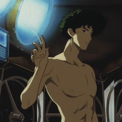 Granite - Sleep Token - Vocal cover sample