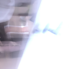 ❅ *̩̩͙‧͙   ❆☃︎⋆꙳•❅*ִ