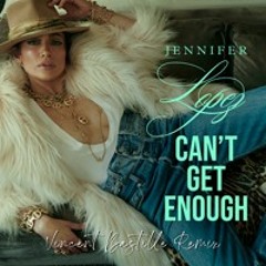 Vincent Bastille -  Can't Get Enough  FREE DOWNLOAD