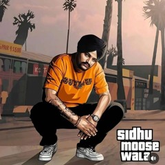 EMPTY - SIDHU MOOSE WALA (Full Audio) 2023(MP3_320K).mp3