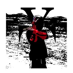 MALIFATJANA ft DeducasionXDix Le 3fifthsHuman