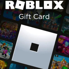 ##Latest Free Roblox Promo Codes September 2025##