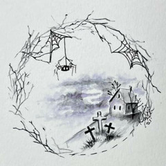 2sick2cry October Samples 2k25