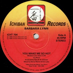 Funked Up Lockdown - Vinyl Only Ep. 16