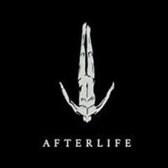 UNITE with AFTERLIFE 2025 Set4