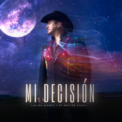 mix de puras canciones chingonas 2025