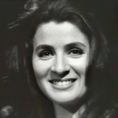 فدوى عبيد : سهرانة