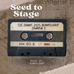 JAMNS 2_2025_WIP