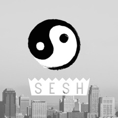 Seshlehem Diezel - Let Me Love U