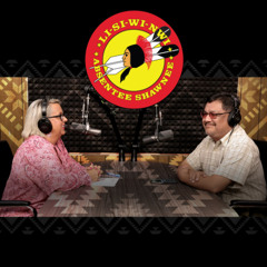 The Power of Tribal Voices - Why Your Input Matters