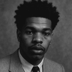 Lil Baby - Emotionally Scarred (1950s Version)(Full)