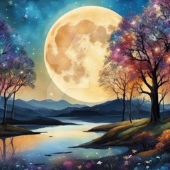 SleepySleepyDreamtime.wav