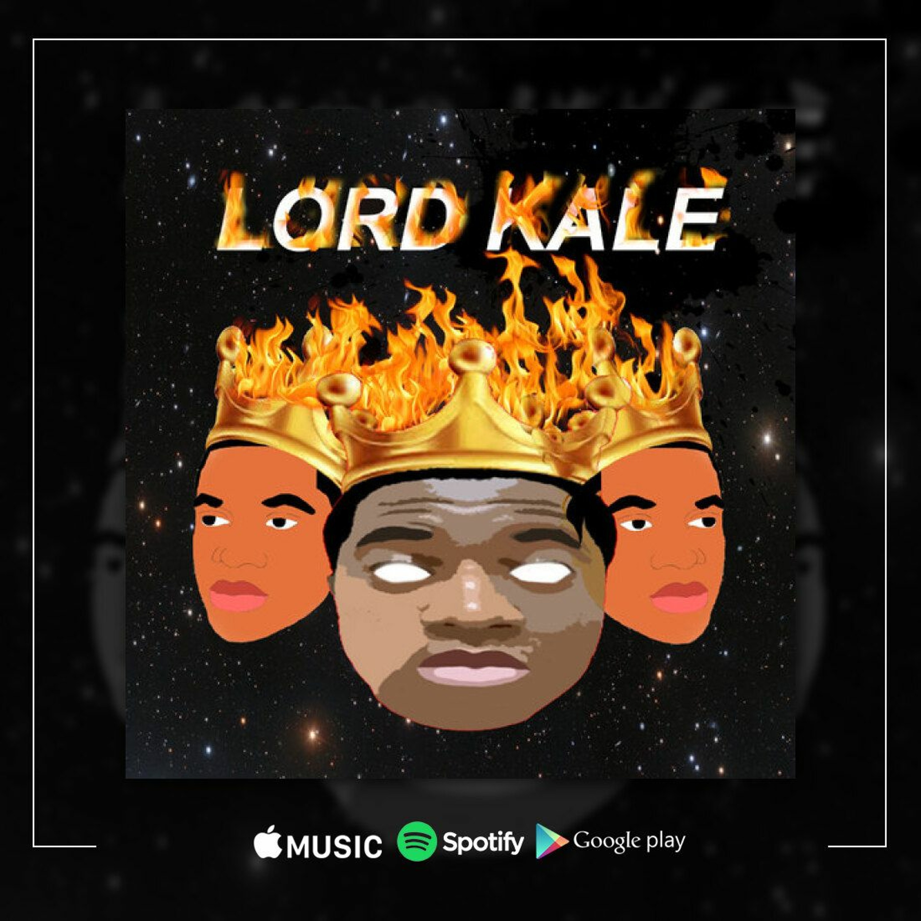 KALE