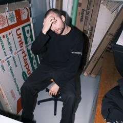 iamluie - 26.06.2024 | iplaywhatiwant