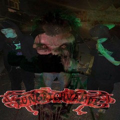 cosac - oxynevadies - quit playin (prod.basedjuvi)