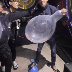 BiisDao-TranLyDucAnh