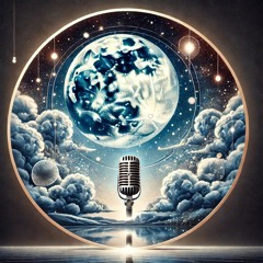 Heaven Is Under The Moon