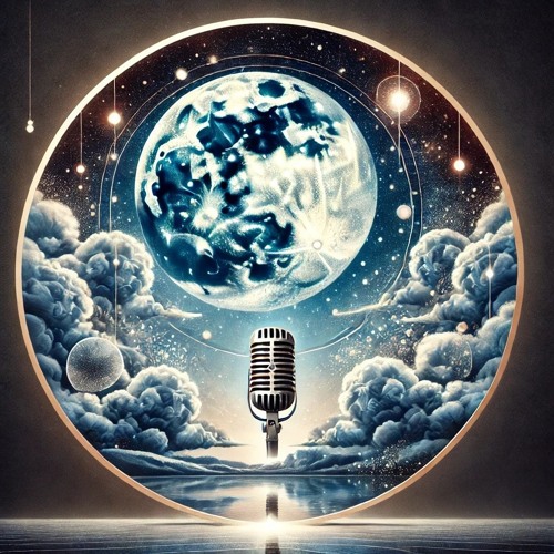 Heaven Is Under The Moon