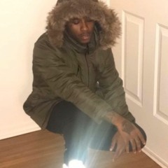 SPACEGHOSTPURRP COLLECTION