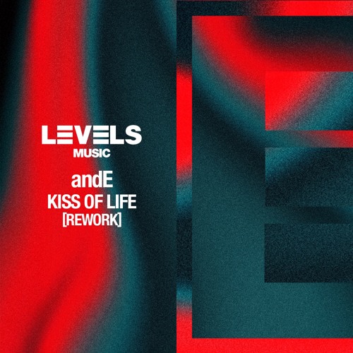 Releases