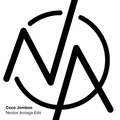 Coco Jamboo (Nestor Arriaga Edit)