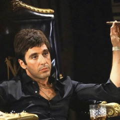 wassup witchu /w ysmike