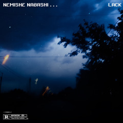 Nemishe Nabashi