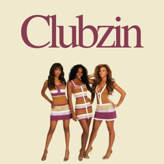 Clubzin [R&B 90's/00's Type Beat]