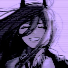 I wanna be (your) hyperfliper