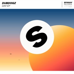 Dubdogz & Bright Sparks - President [OUT NOW]