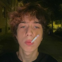 vitx da bstrd!