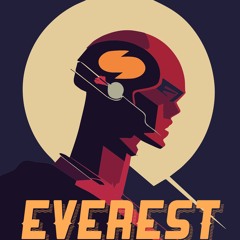 Everest