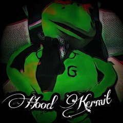 MWAHood_Kermit - GreenMachine