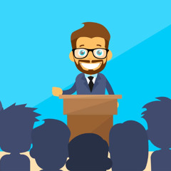 Síntesis. El Discurso y la Exposición