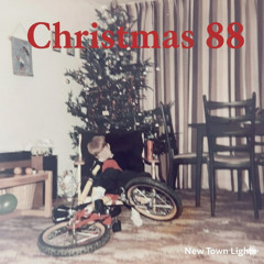 Christmas 88