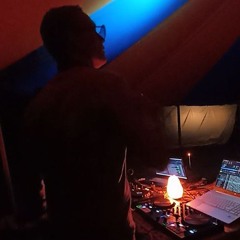 Dima BlasT @ MotoFitaFest(26.07.25)