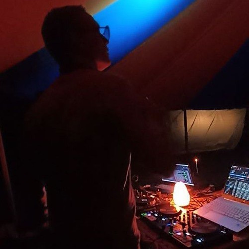 Dima BlasT @ MotoFitaFest(26.07.25)