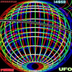 UFO(free)
