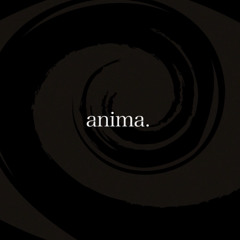 ANIMA | Visa Fashion Show 2025