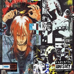 easy target (p. kirostardew)