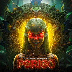Perigo