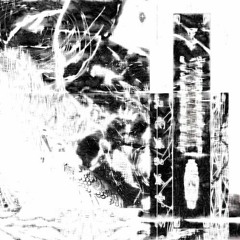 mazes purr - ⚈ bedside seraphim ꧀ꦿꦿ part//2