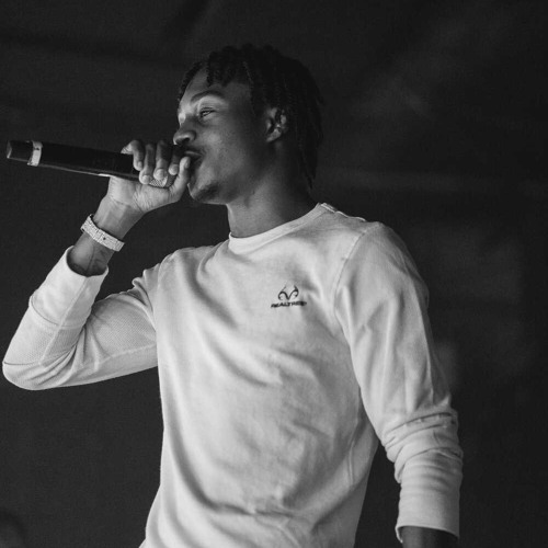 Lil Tjay - Stuck In My Ways (Unreleased)
